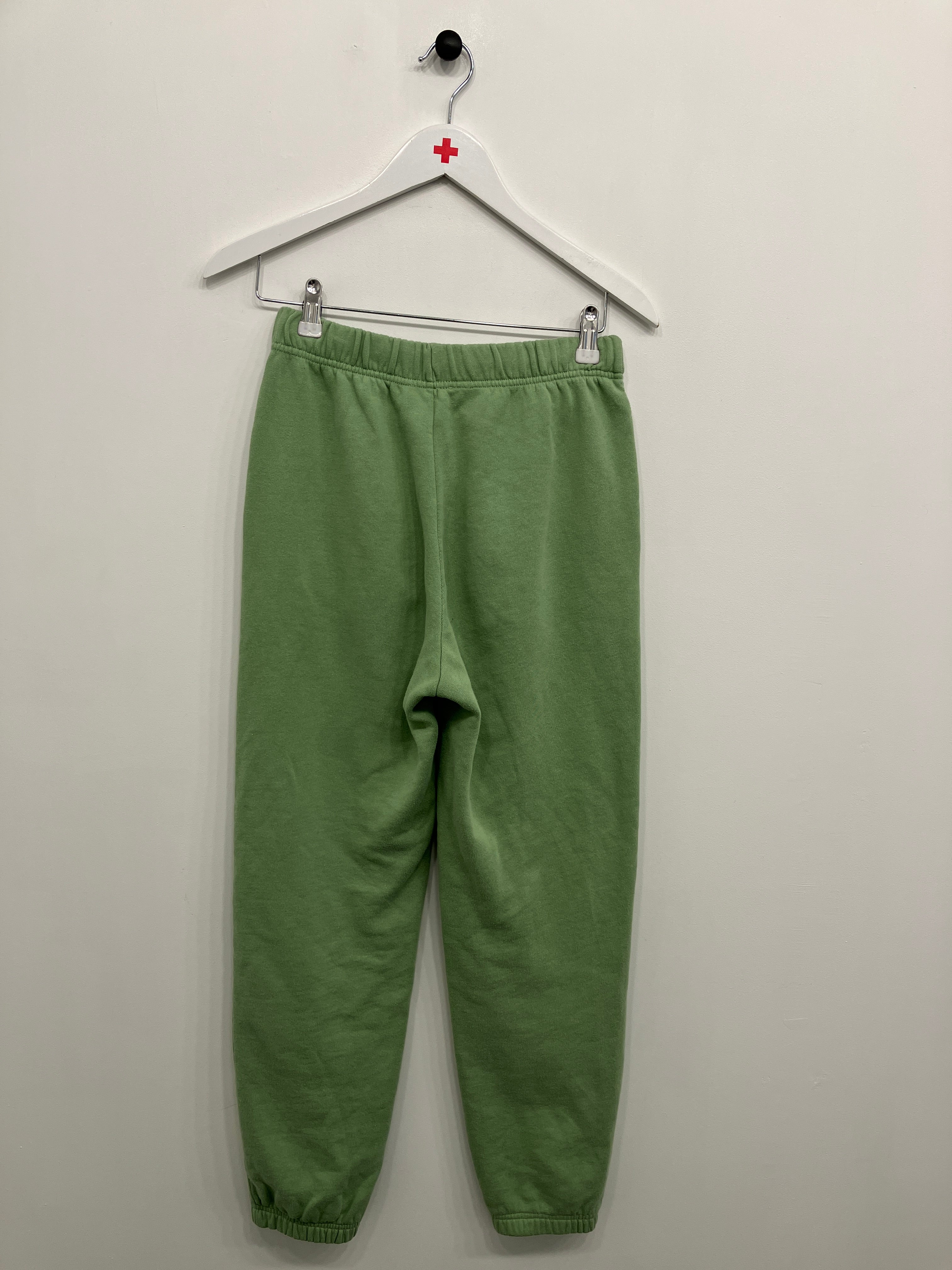 Baum und Pferdgarten joggers